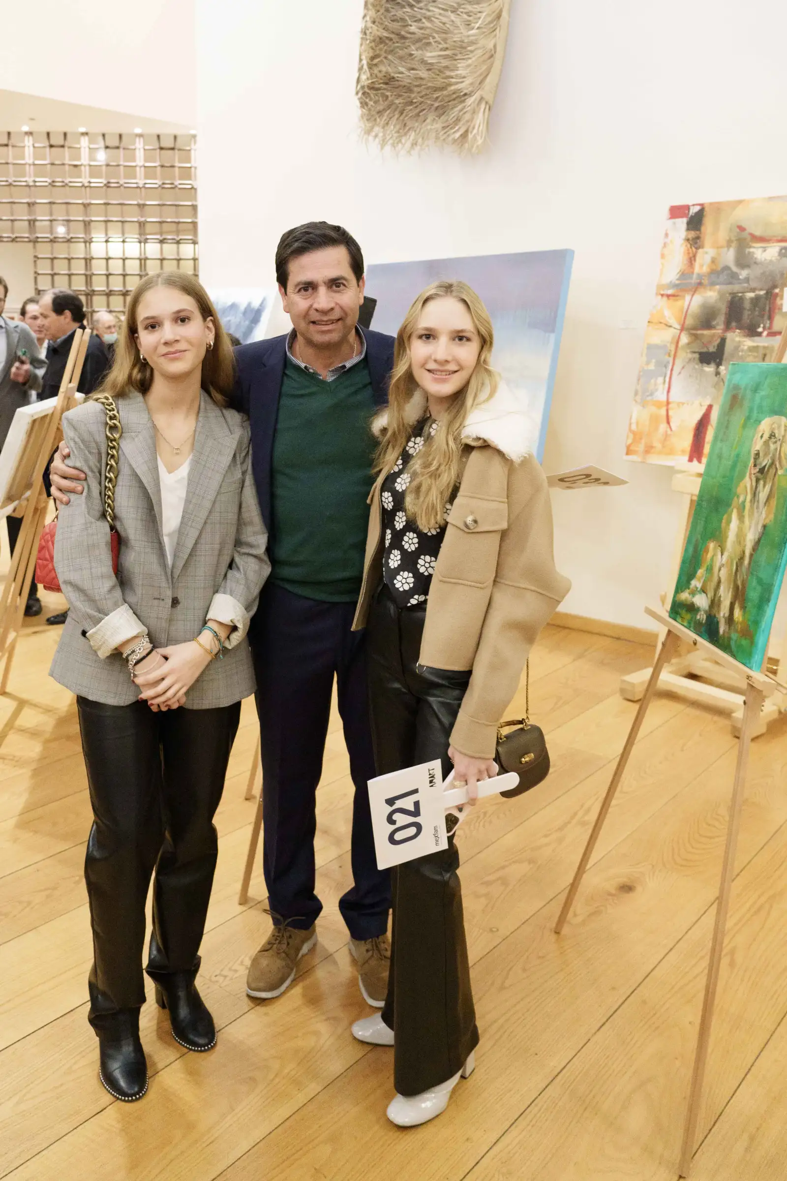 201022SUBASTAAMART21.jpg