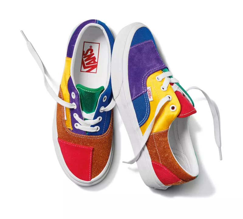 Life and Style Pride 2021 5.jpg