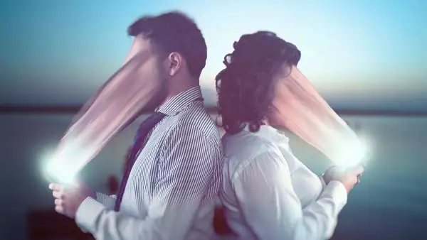 TikTok no es psicólogo, pero atiende a muchos mexicanos