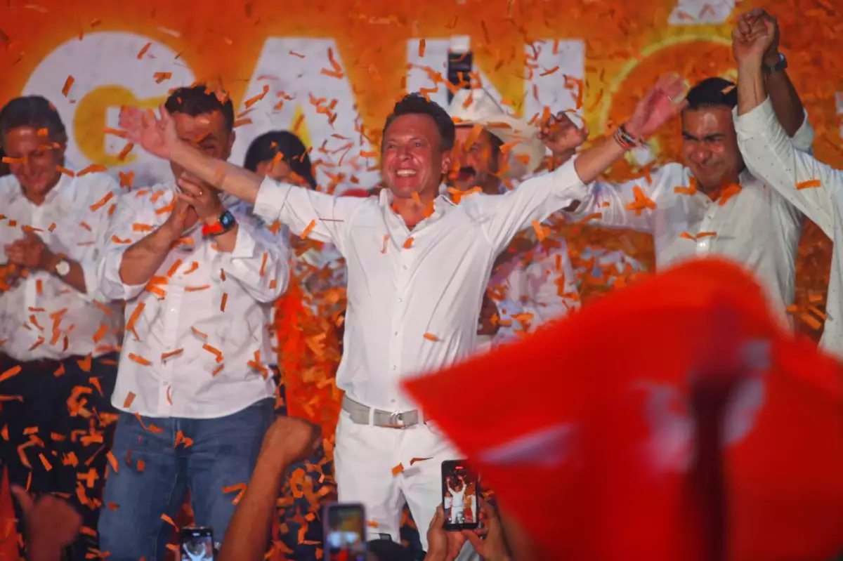 Festejo Lemus 2