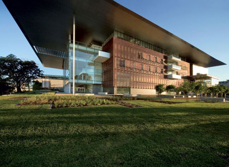 Goma_Clare Design