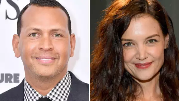 alex-rodriguez-katie-holmes.jpg