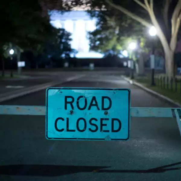 Los expertos estiman que EU está en riesgo de caer en impago ante la falta de acuerdos.