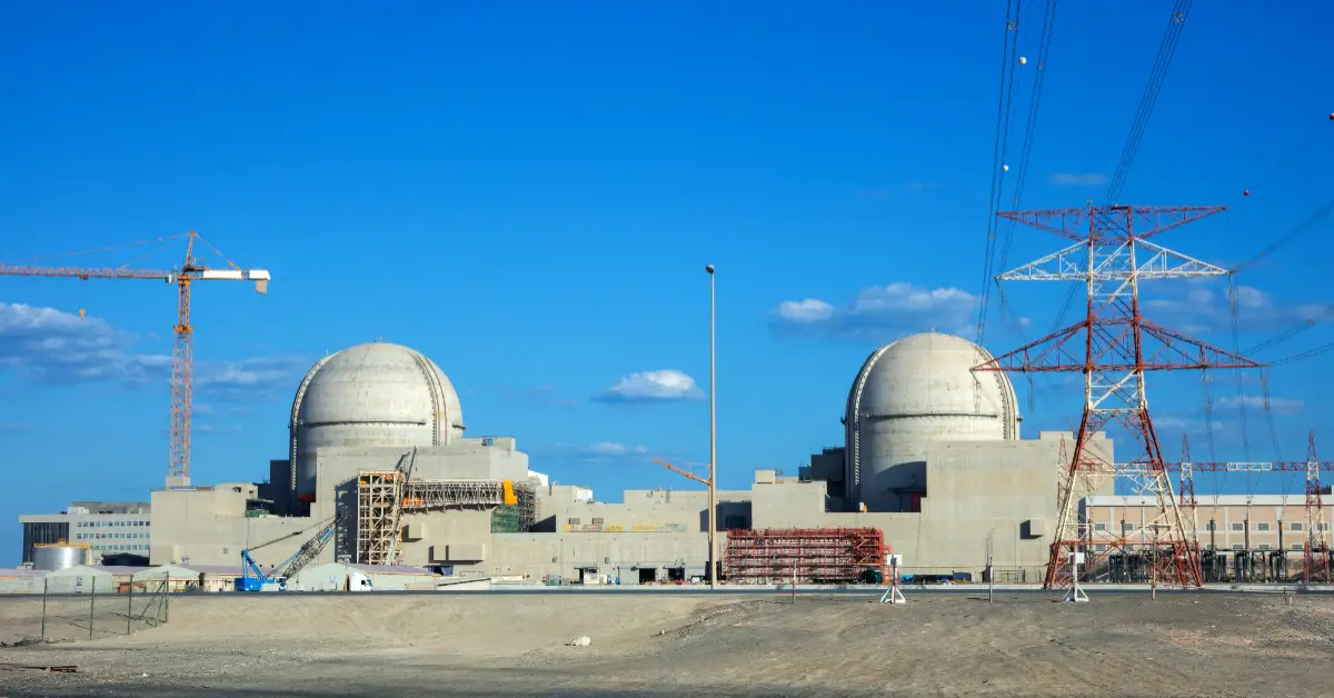 central_nuclear_emiratos_arabes.jpg