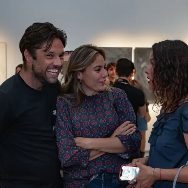 Inauguración_Silencios_sonoros-56.jpg