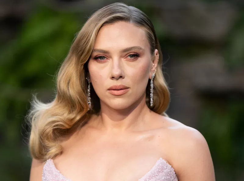 scarlett-johansson-presion-estandares-de-belleza
