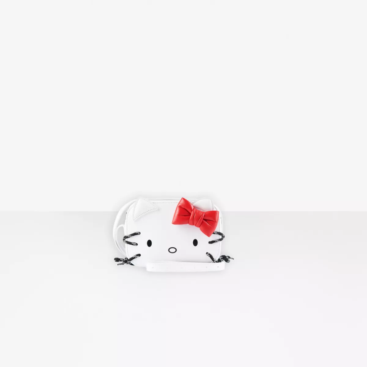 camara bag