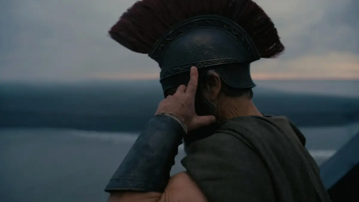 la odisea de christopher nolan.png