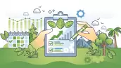 Climate Fingerprints. Medir el impacto integral de la empresa