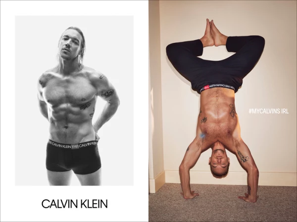 DIPLO-CK