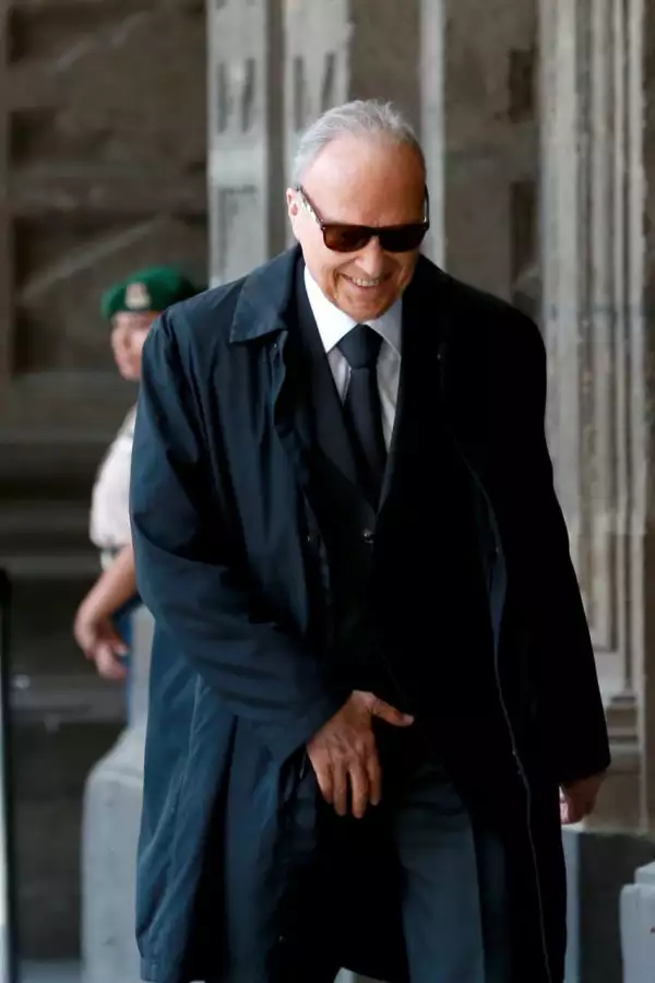 alejndro-gertz-manero