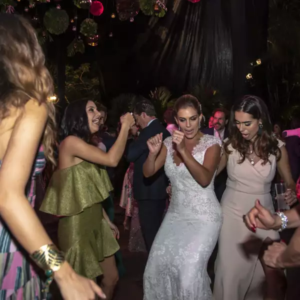 Boda Tamara y Alvaro_Quien-56.jpg