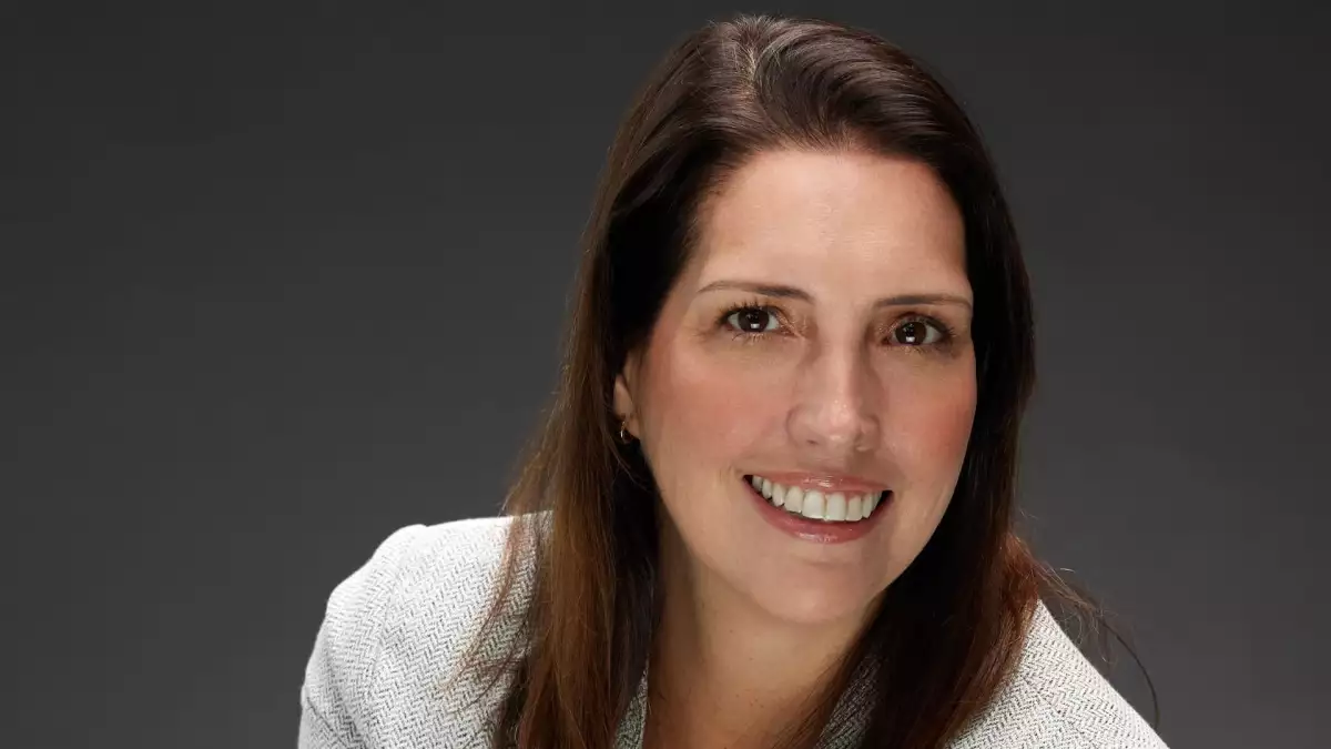 luciana-herrrmann.jpg