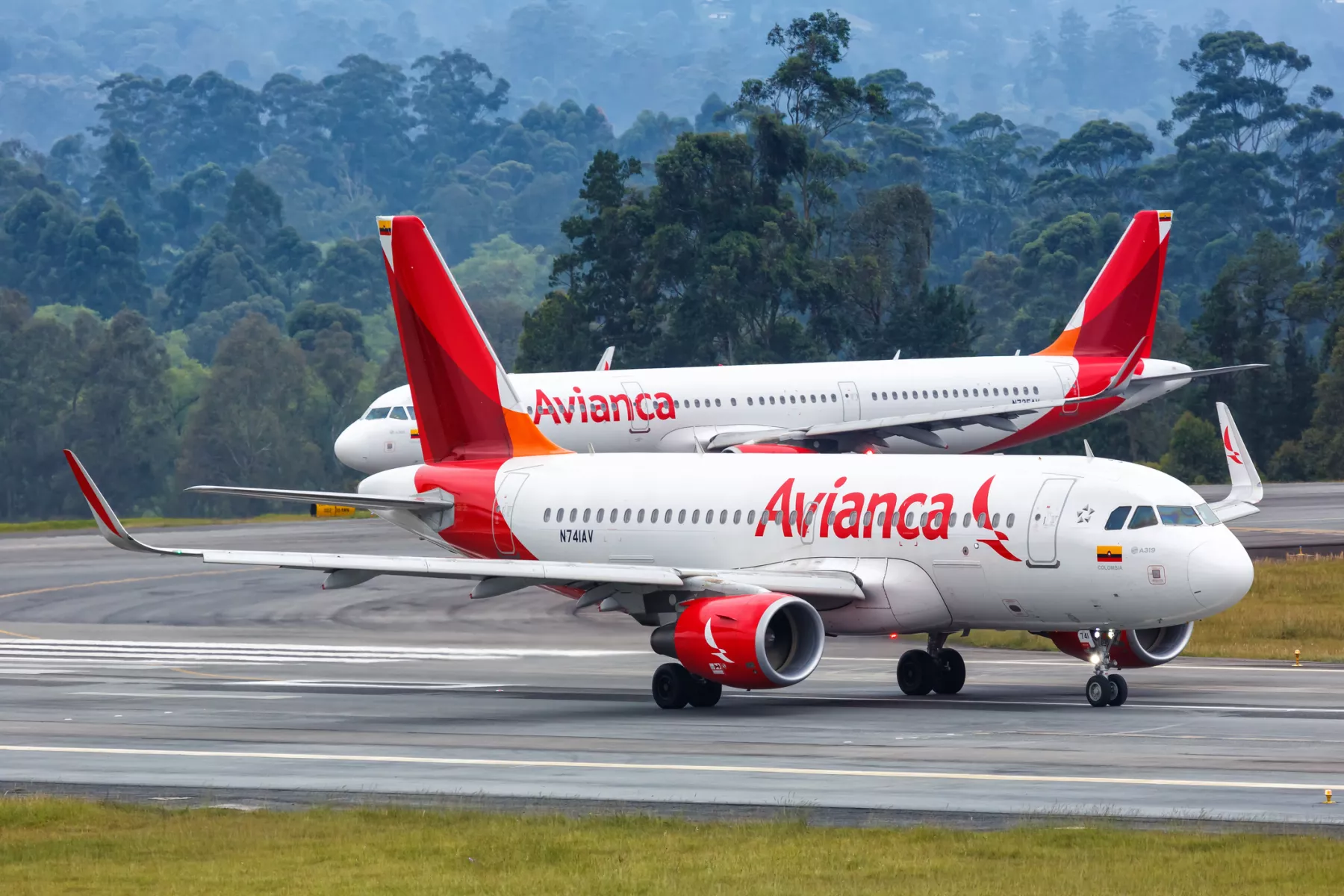 Avianca.jpg
