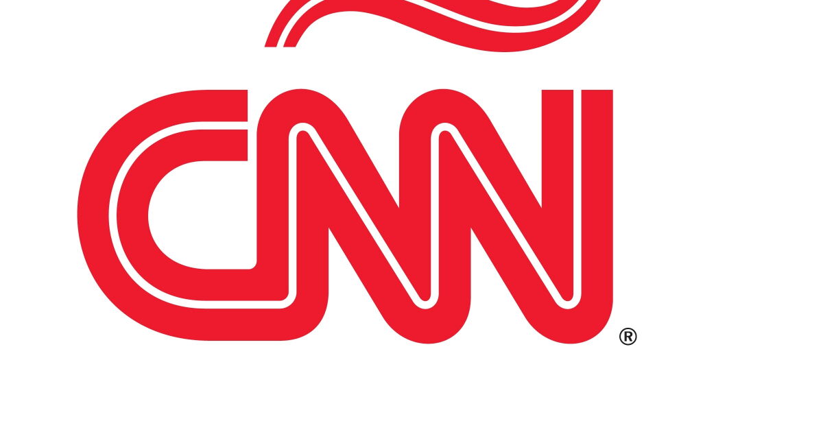 CNN en Español cambia de imagen