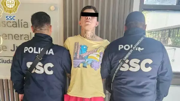 detenido-homicidio-abogado.jpg