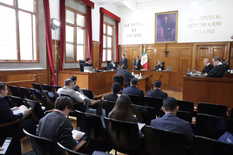 corte-sala-prision-preventiva