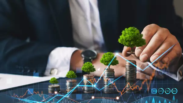 BID y sustentabilidad