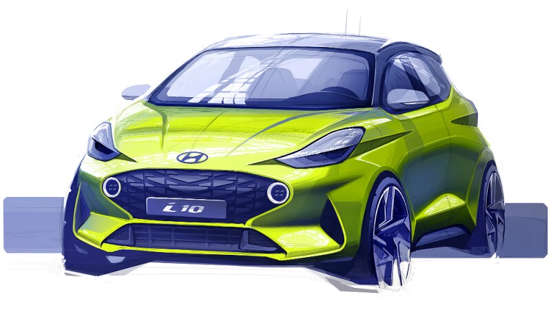 nuevo Hyundai i10 .jpg