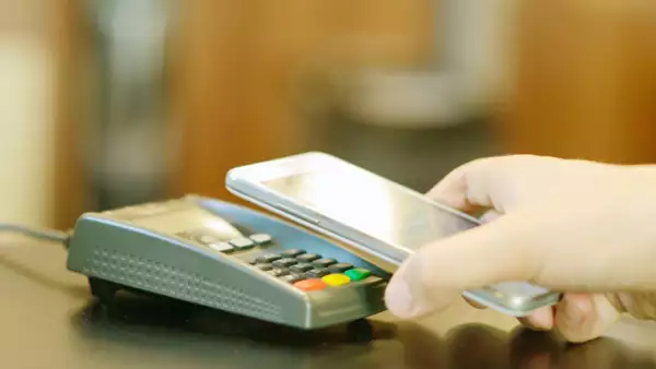 iStock-985601860 (2).jpg