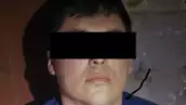 Detienen a El Jano, operador del Cártel de Sinaloa