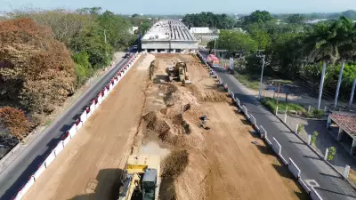 nueva-ley-infraestructura