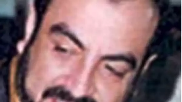 Arturo Beltrán Leyva falleció ayer durante un intenso enfrentamiento entre delincuentes y personal de Infantería de la Marina en Cuernavaca.