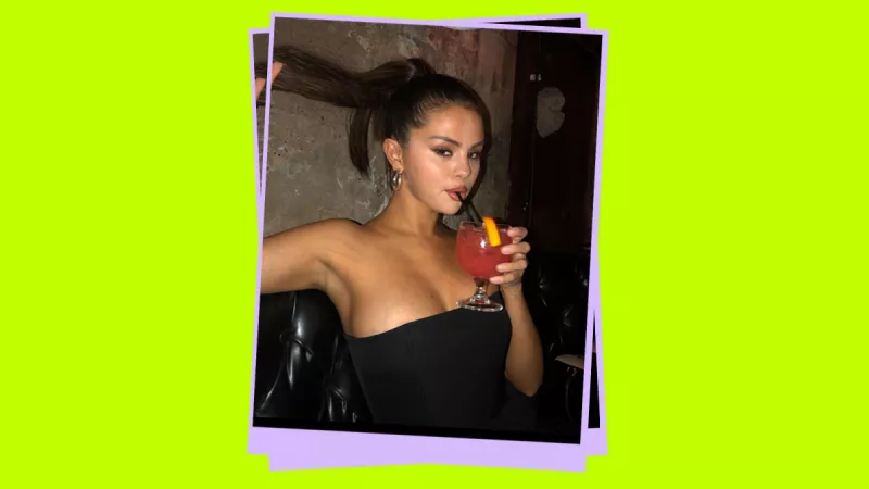 selena-gomez-cierra-tiktok.jpg