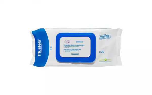 Tips-sobrevivir-corte-de-agua-3