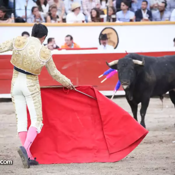 Sergio Flores