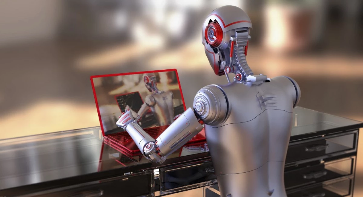 inteligencia-artificial