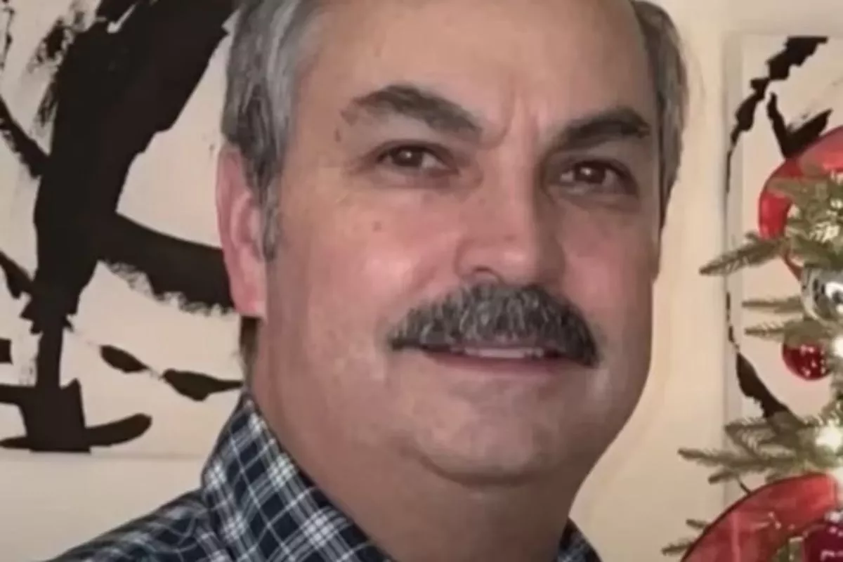 Erik Hassel