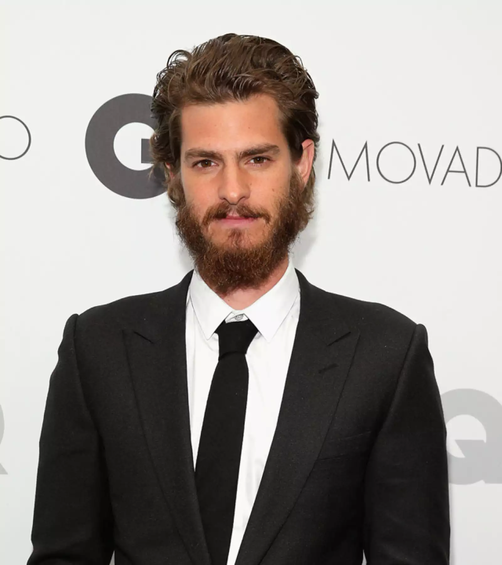 Con proyectos en cine y televisión Andrew Garfield se dio a conocer poco a poco hasta que se dio su gran oportunidad en 2010 con The Social Network junto a Justin Timberlake.