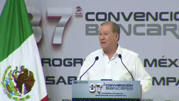 Julio Carranza, ABM