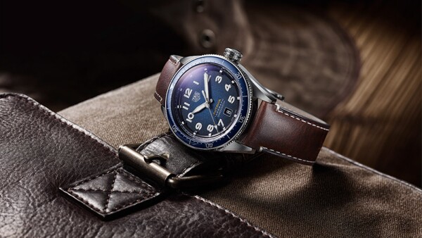 The Autavia Collection