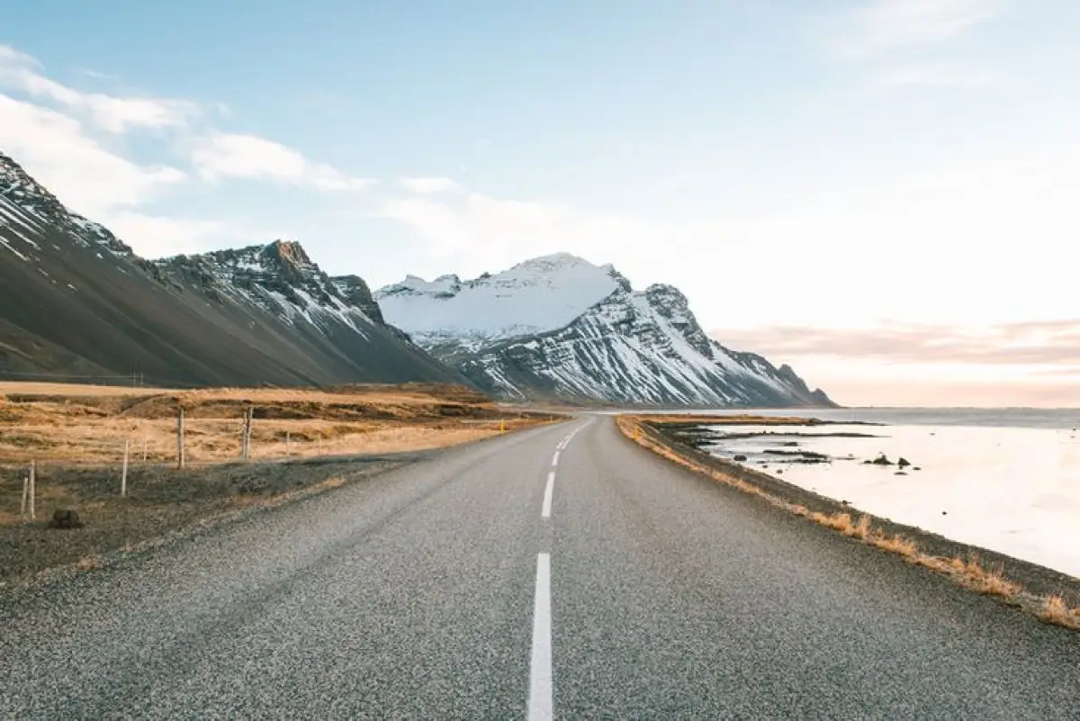 islandia.jpeg