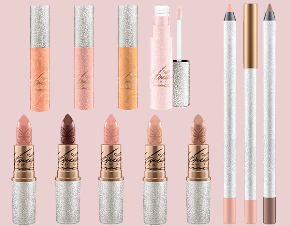 Labios