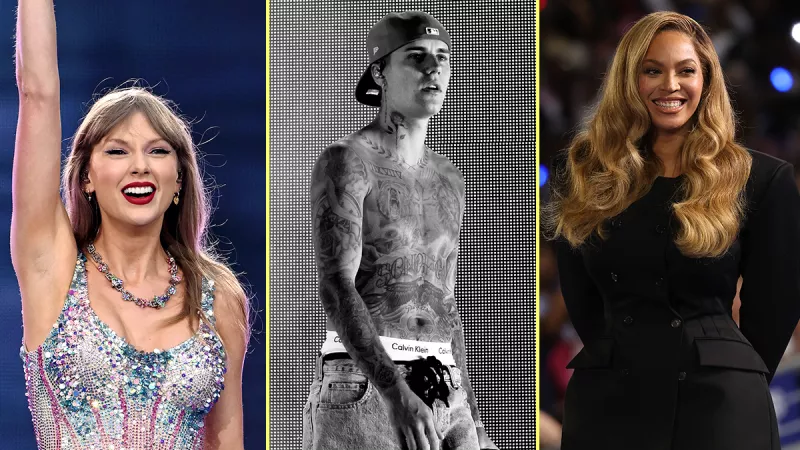 lista Billboard controversia