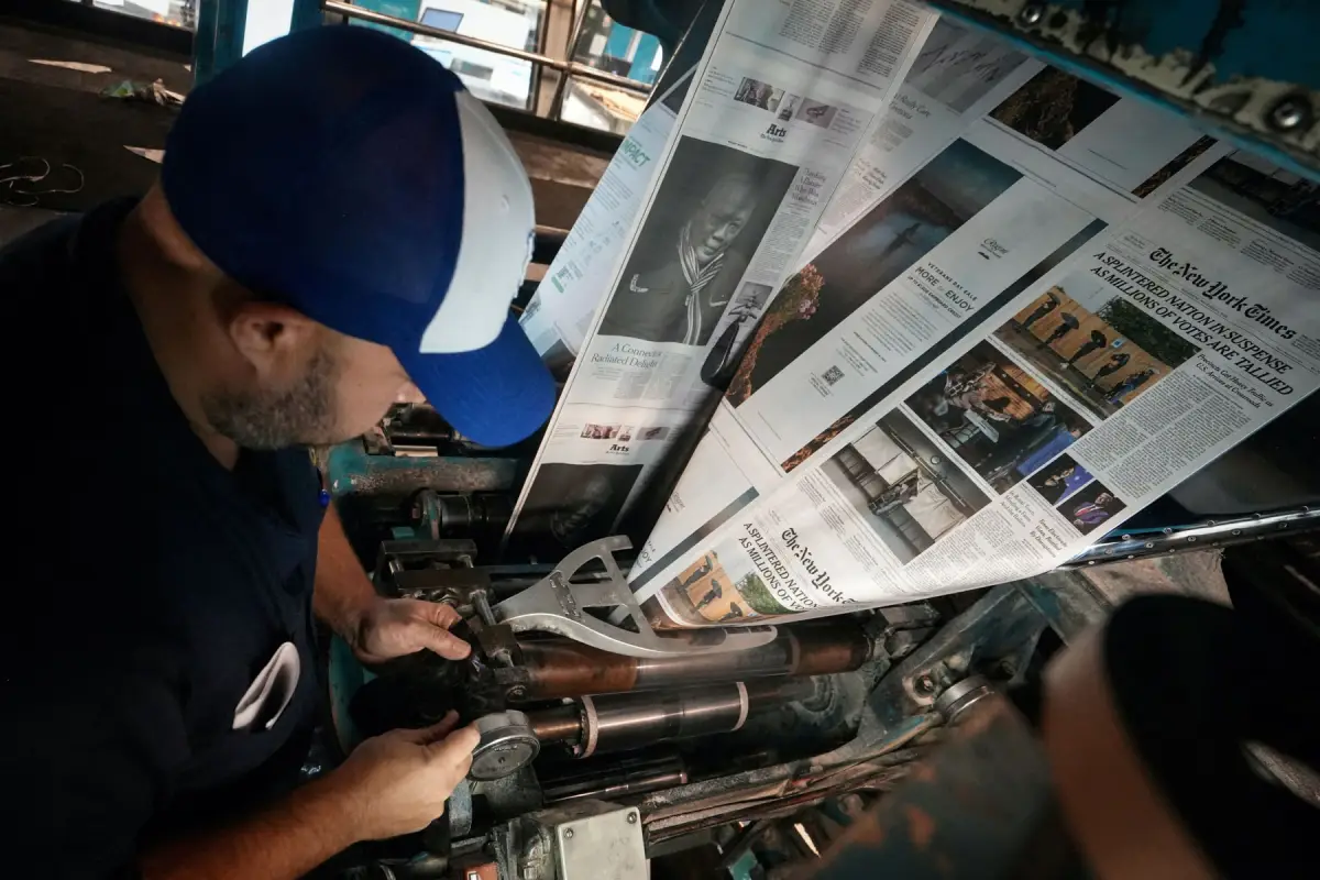 Medios impresos Eu