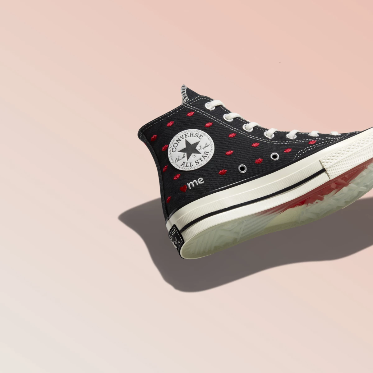 novedades-life-coleccion-converse