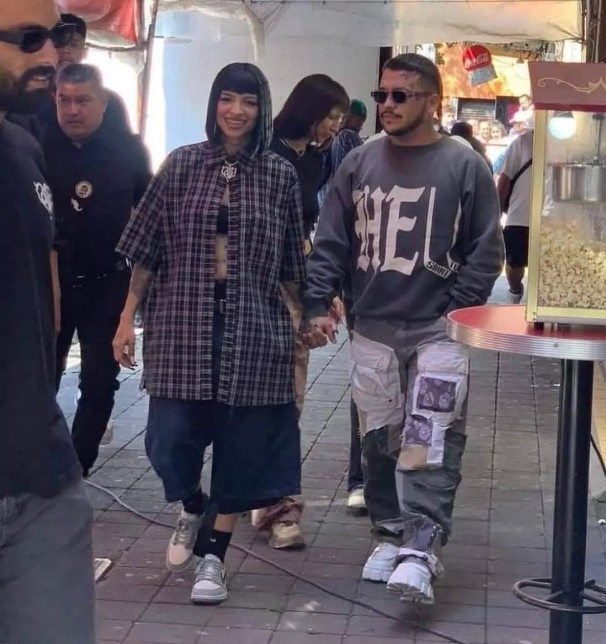 Cazzu-Christian-Nodal