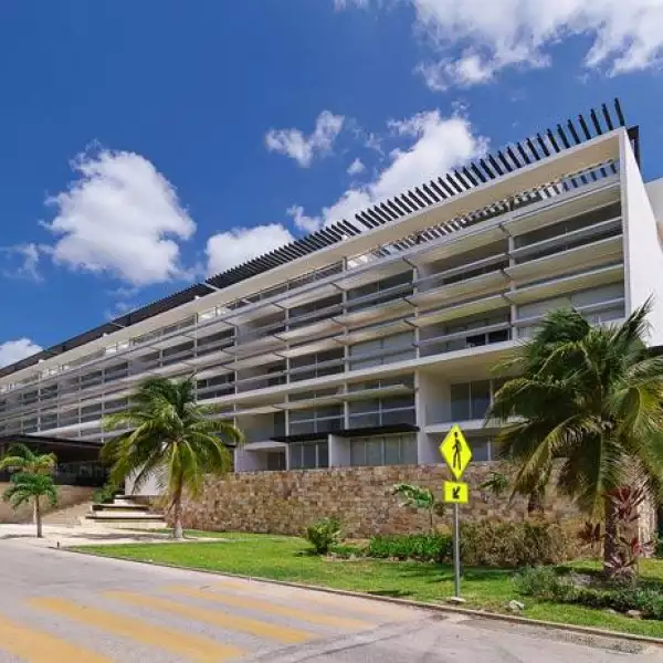 Departamentos Algarrobos 06