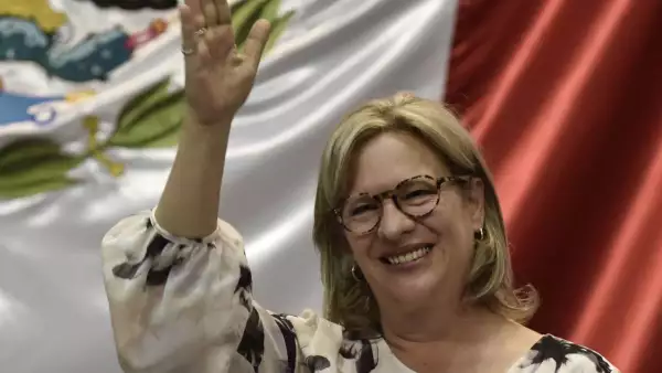 Josefa González Blanco-Ortiz