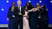 The 24th Annual Critics' Choice Awards - Show