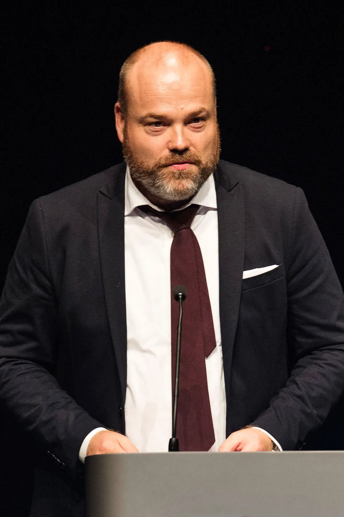  Anders Holch Povlsen