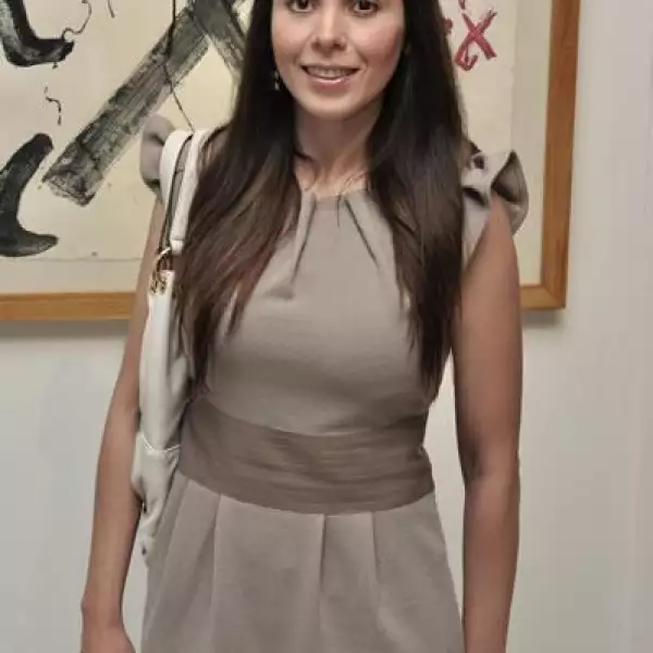 Claudia Depraect