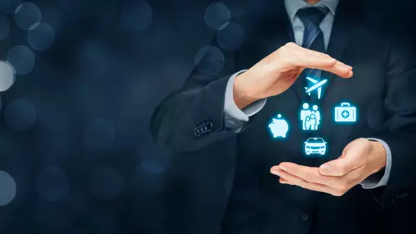 744322948 Interprotección