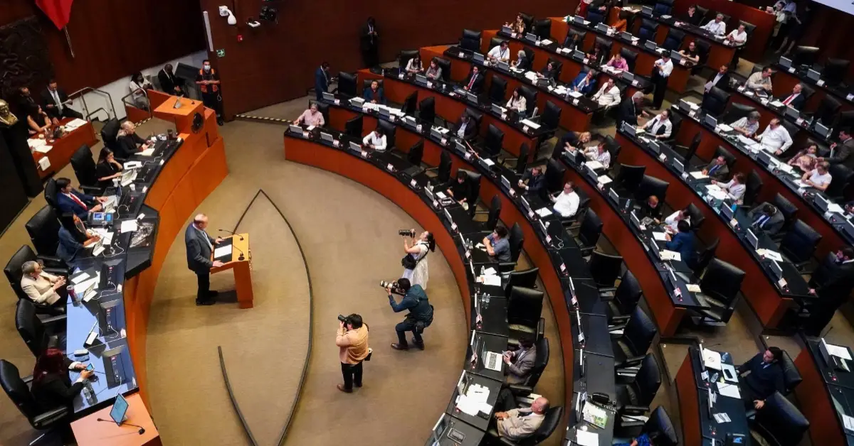candidatos-congreso-mexicano-2024.jpg