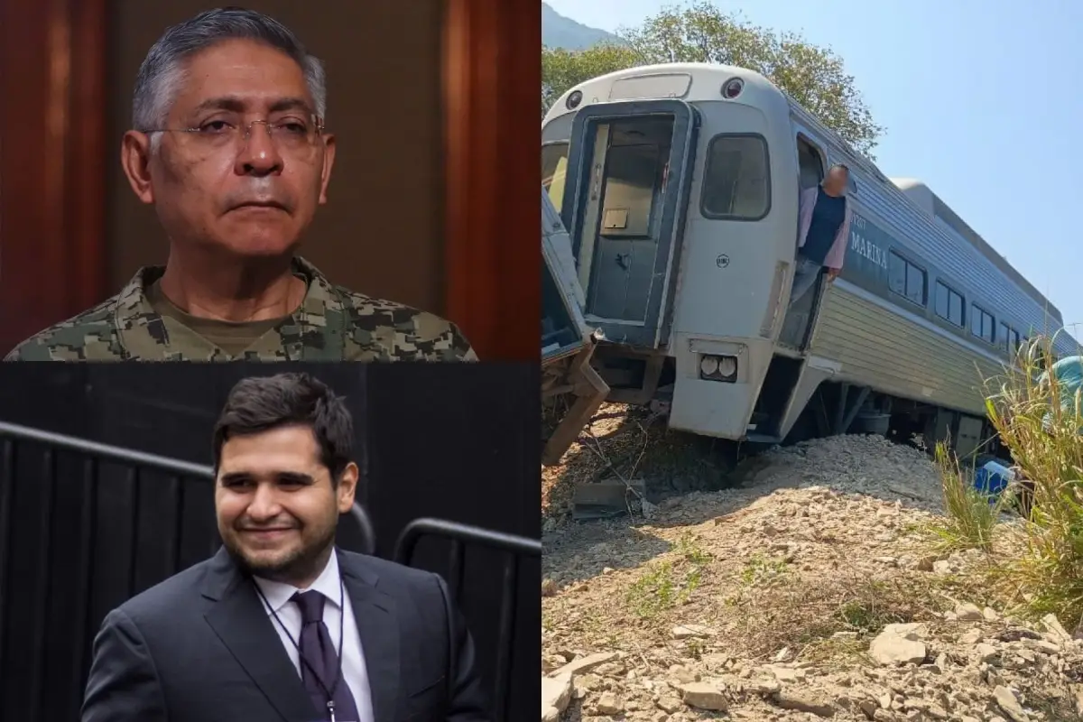 descarrila-tren-interoceanico.jpg