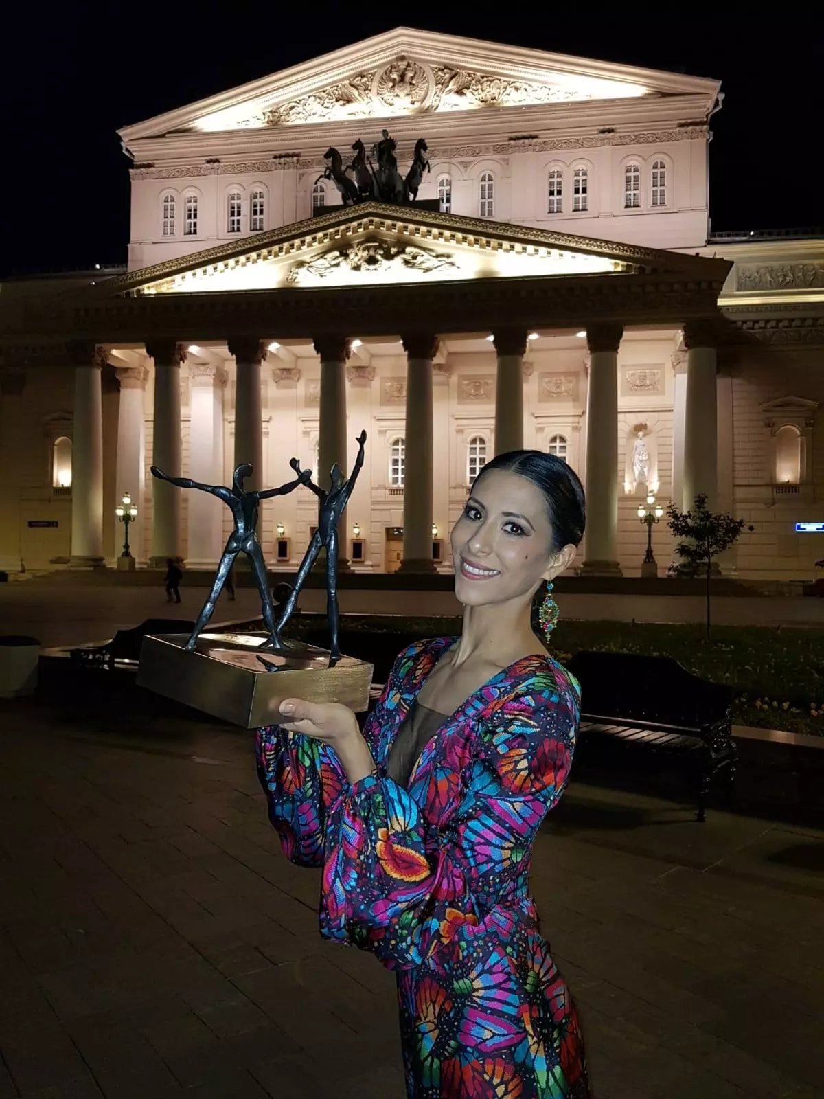 elisa_carrillo.jpg